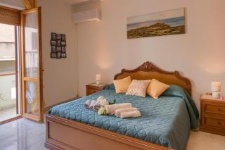 Casa vacanze santantioco - 9