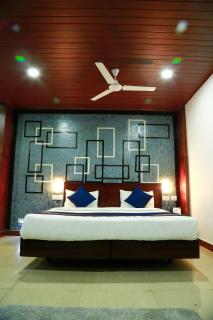 Tu Casa Resorts - 8
