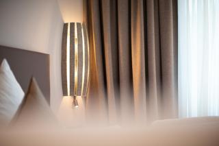 A Casa Elements - Serfaus - 1