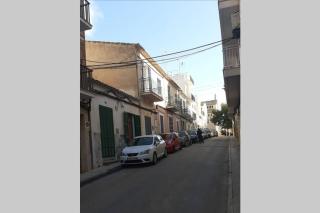 Houpla Porto Cristo - 3