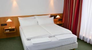 Burghotel Volmarstein - 6
