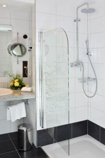 Burghotel Volmarstein - Wetter - 5