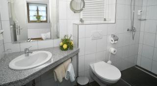 Burghotel Volmarstein - Wetter (Ruhr) - 1