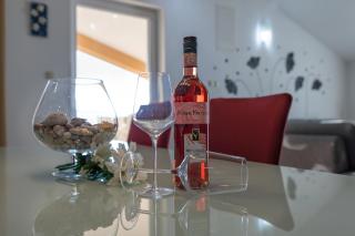 Apartments Lucia Senj - Senj - 6