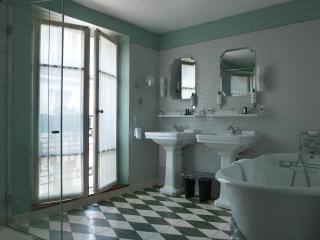 Hotel Bachaumont - Paris - 7