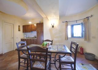 Villa Scozilia - 7