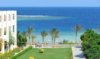 Royal Brayka Beach Resort - 8