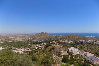 The Town House - Mojacar - Mojácar - 7