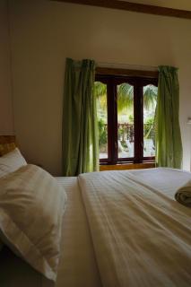 Veli Beach Inn - Mathiveri - 3