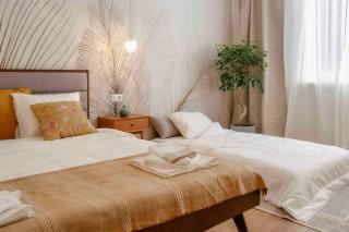 Bright Studio - Top Location - Old Town + Netflix - Bucharest - 5