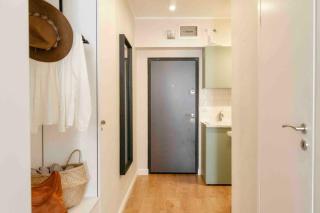 Bright Studio - Top Location - Old Town + Netflix - Bucharest - 9