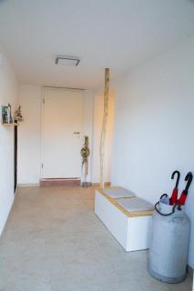 Ferienwohnung Leit'n Heisl - 2