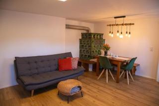 Ferienwohnung Leit'n Heisl - Essing - 4