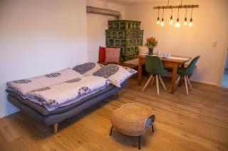 Ferienwohnung Leit'n Heisl - Essing - 9