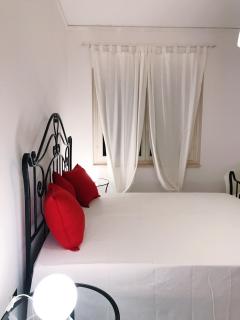 Piana Apartment - Carloforte - 2