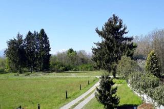 Cascina in Alto Piemonte / Piedmont countryhouse - Lozzolo - 7