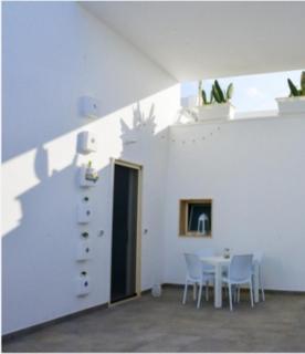 SALENTO d' aMARE - 2