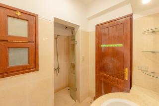 Sabina Classy 1 BR Apartment Lagoon view & Pool El Gouna - Hurghada - 1