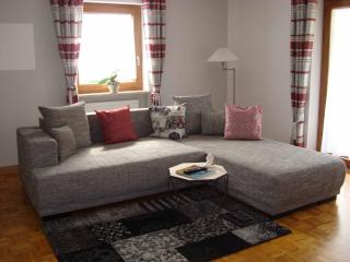Ferienwohnung Gabi - Piding - 6