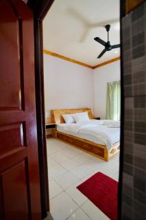Veli Beach Inn - 4