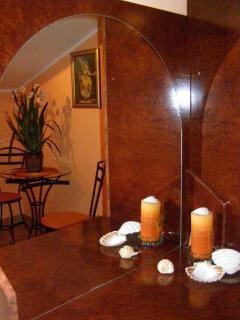 Djurovic Apartments Montenegro - 5