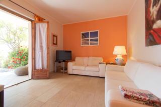 Sos Dorroles - Cala Gonone - 7