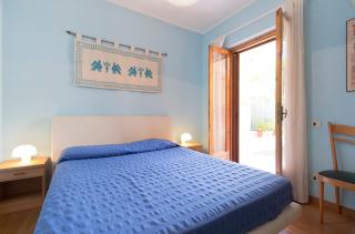 Sos Dorroles - Cala Gonone - 3