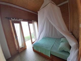 THE NYAMO surf & stay - 7