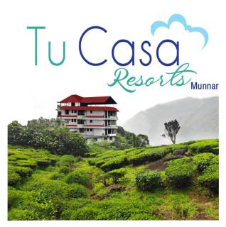 Tu Casa Resorts - 0