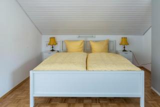 Ferienwohnung Maria Feucht - Überlingen - 7