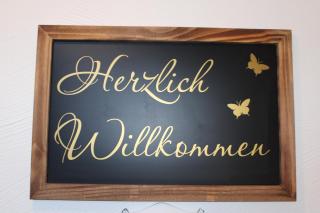Haus Panorama - Schladming - 6