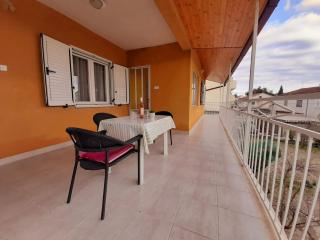 Apartment Summer Dreams - Kaštela - 0