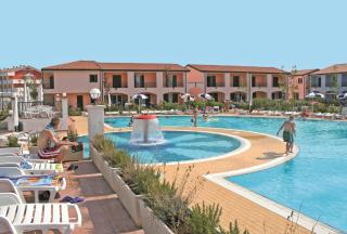 Pioppi Lido Altanea - Caorle - 7