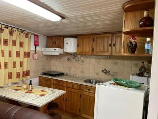 Casa das bonecas - Castro Daire - 0
