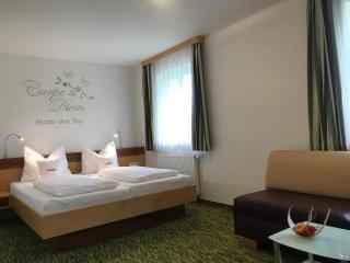 Haus Panorama - Schladming - 9