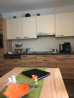 Haus Panorama - Schladming - 7