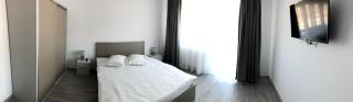 Elena-Maria Apartments - Buşteni - 1