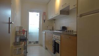 Apartamento Maresia T2 Penthouse by Your Home Algarve - Cabanas de Tavira - 9