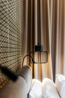 Soho Boutique Catedral - Siviglia - 1