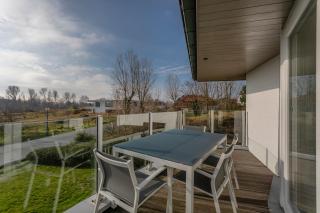 Molenhof 0102 - Koksijde - 3