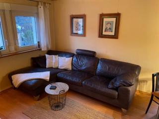 Ferienwohnung Anke Kaufmann - Miltenberg - 2