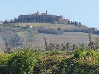 Casa Ricci - 7