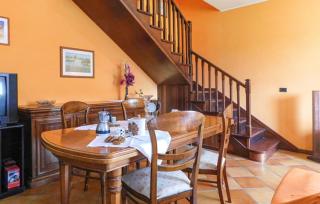 Casa Ricci - 1