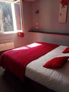 Auberge de Barnas - Barnas - 3