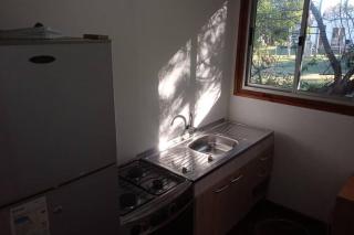 • Cabaña Las Hortensias • - 3