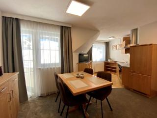 Xenia Apartments - Kappl - 6