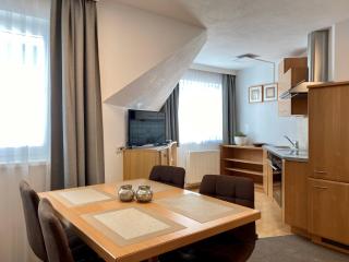 Xenia Apartments - Kappl - 5