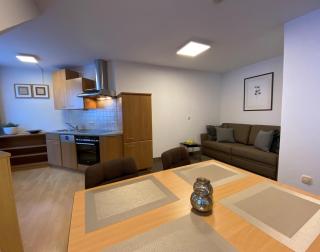 Xenia Apartments - Kappl - 4