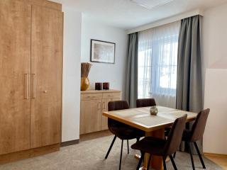 Xenia Apartments - Kappl - 3
