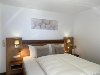 Xenia Apartments - Kappl - 2